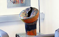 Kunst bei ncm.at