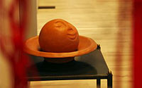 Kunst bei ncm.at