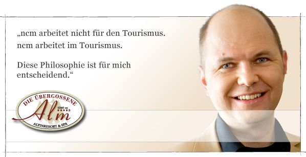 Kunden �ber ncm.at