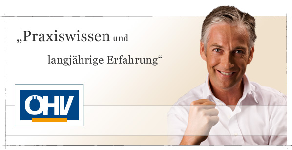 Kunden �ber ncm.at