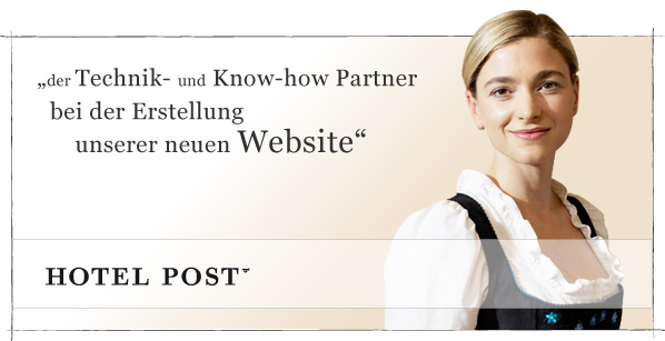 Kunden �ber ncm.at