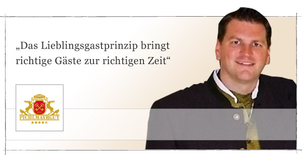 Kunden �ber ncm.at
