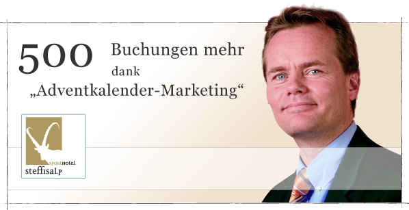Kunden �ber ncm.at