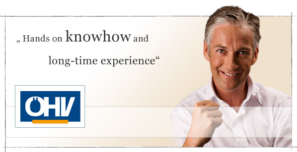 Clients about ncm.at