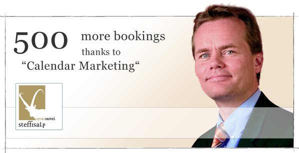 Clients about ncm.at