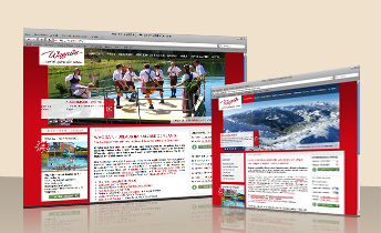 Referenzen der Internetagentur NCM, die Internet Agentur in Salzburg, Webdesign in Salzburg für ihren Erfolg im Internet Referenzen der Intrnetagentur NCM, die Internet Agentur in Salzburg, Webdesign in Salzburg für ihren Erfolg im Internet