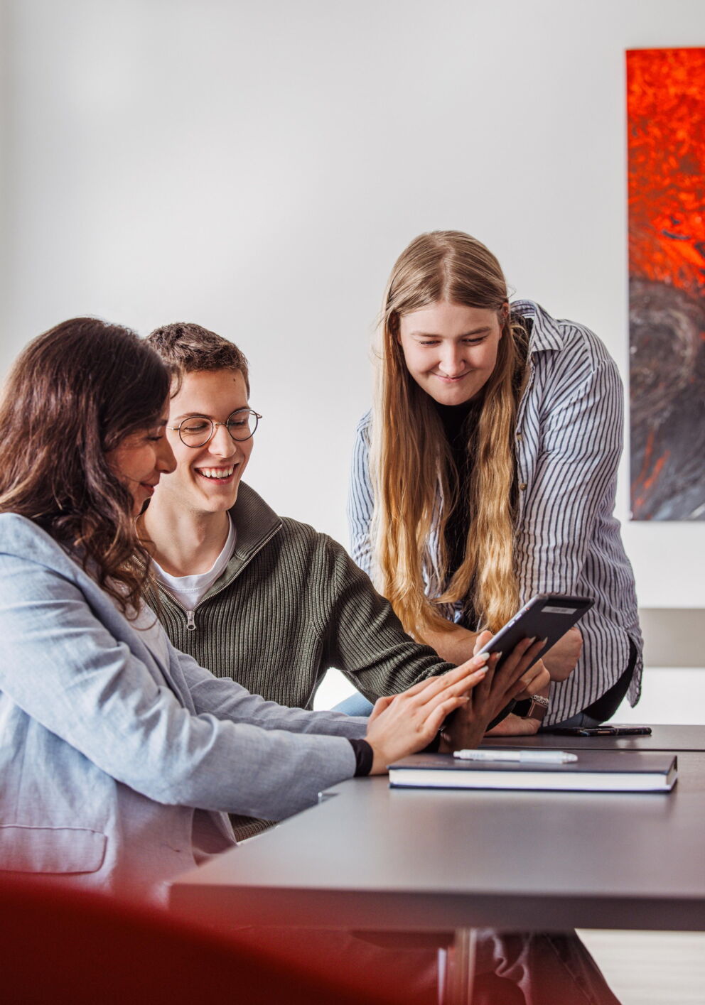 tourismus marketing agentur salzburg