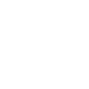 Das Logo der Österreichischen Hotelvereinigung