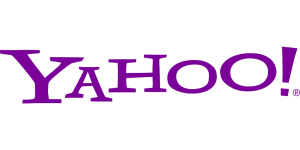 Yahoo Suchmaschine (c) pixabay